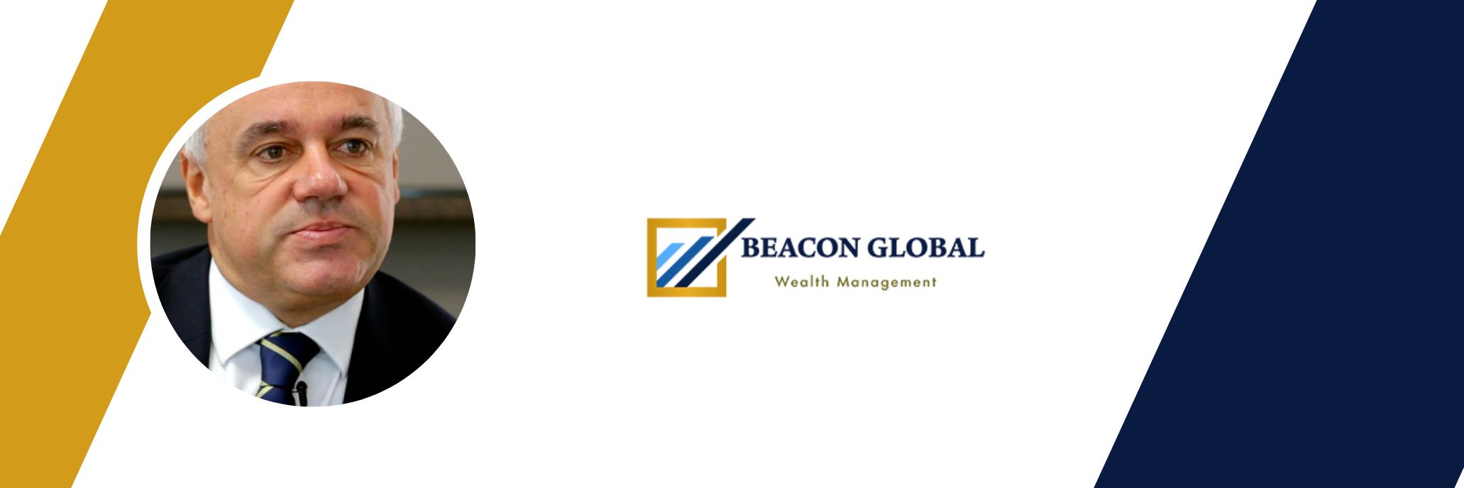 Spotlight On David Vacani Principal Beacon Global Wealth Nexus Global Spotlight On David Vacani Principal Beacon Global Wealth Nexus Global